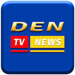 DEN TV News